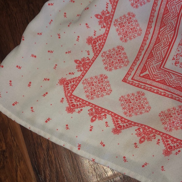 Shorts - Picture 2 of 3